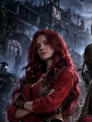 نُهى المالكي