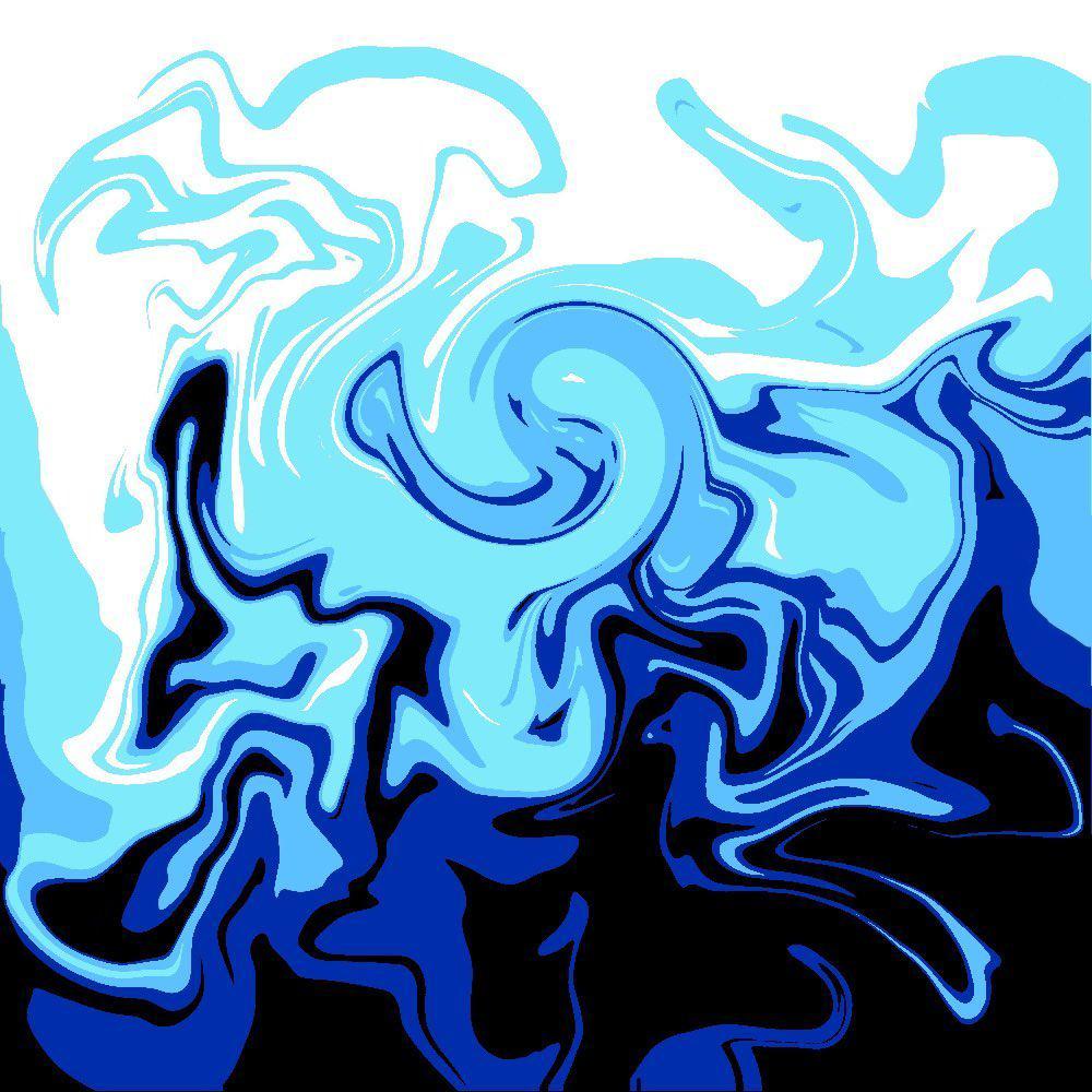 شيماء المالكي